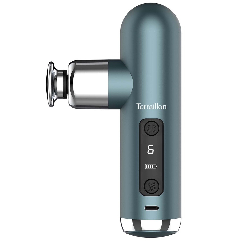 Massagepistol Mini Massager