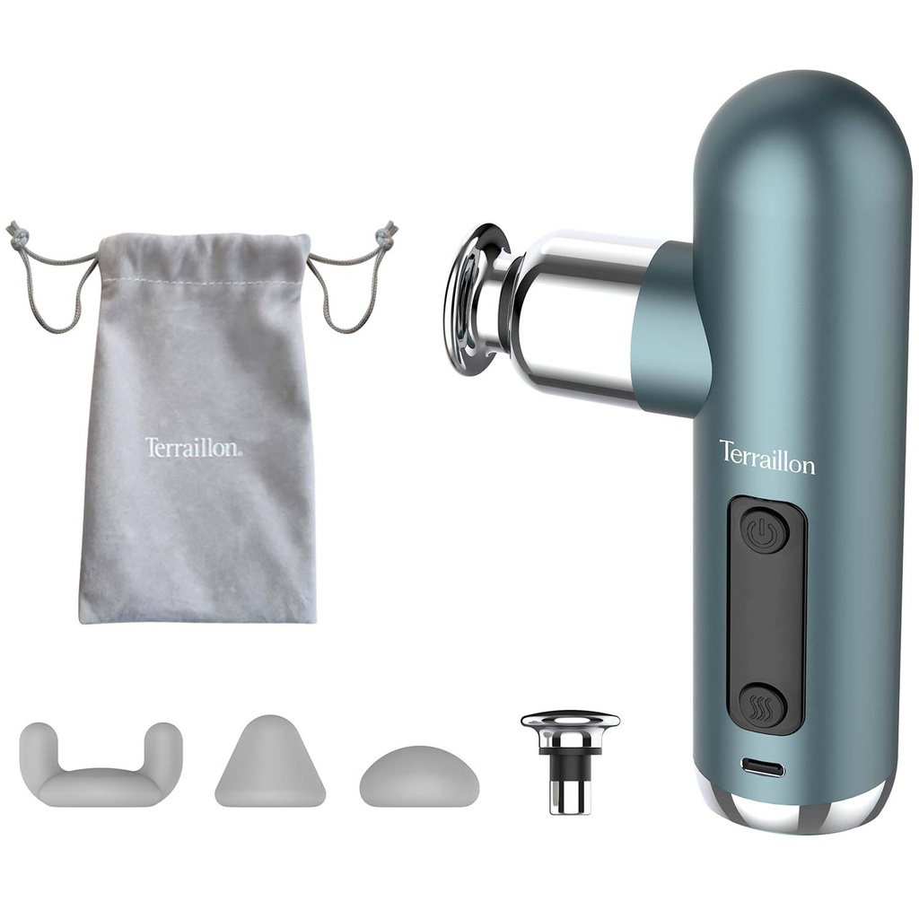 Massagepistol Mini Massager