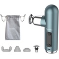 Massagepistol Mini Massager