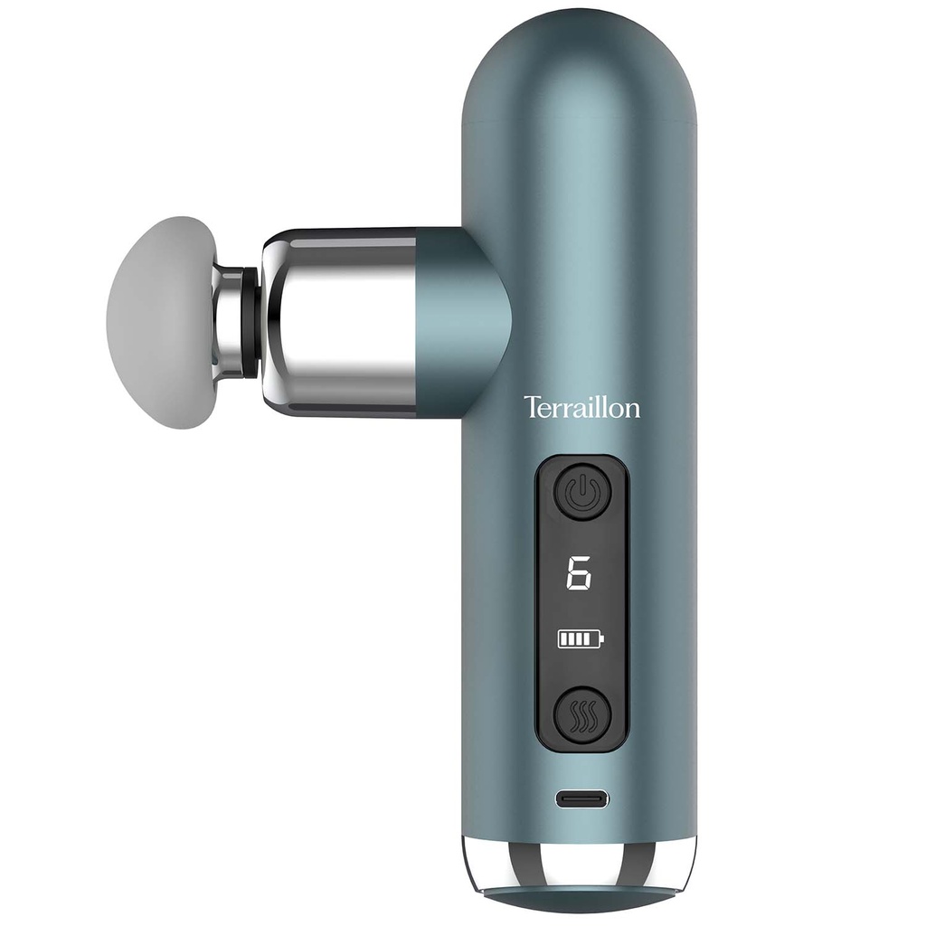 Massagepistol Mini Massager