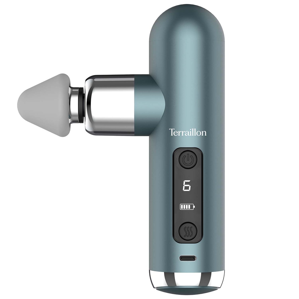 Massagepistol Mini Massager