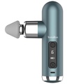 Massagepistol Mini Massager