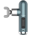Massagepistol Mini Massager