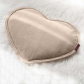 Electric Heated Cushion WITH LOVE!