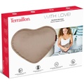 Electric Heated Cushion WITH LOVE!
