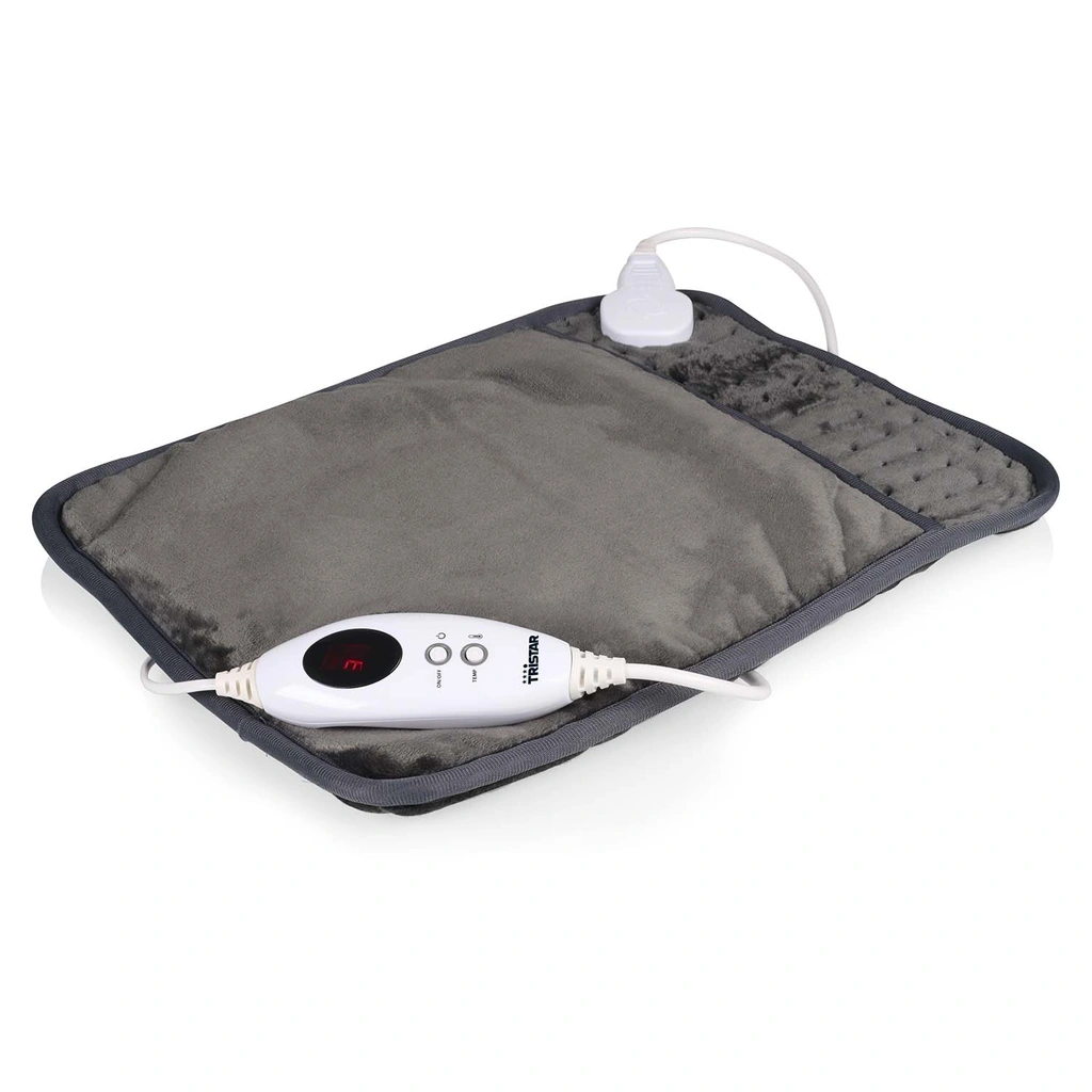 Hand and Feet Warmer Multifunctional 42x32cm - BW-4771