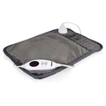 Hand and Feet Warmer Multifunctional 42x32cm - BW-4771