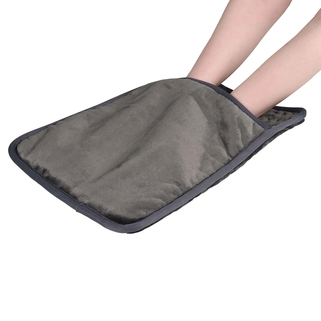Hand and Feet Warmer Multifunctional 42x32cm - BW-4771