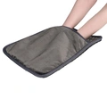 Hand and Feet Warmer Multifunctional 42x32cm - BW-4771