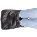 Hand and Feet Warmer Multifunctional 42x32cm - BW-4771