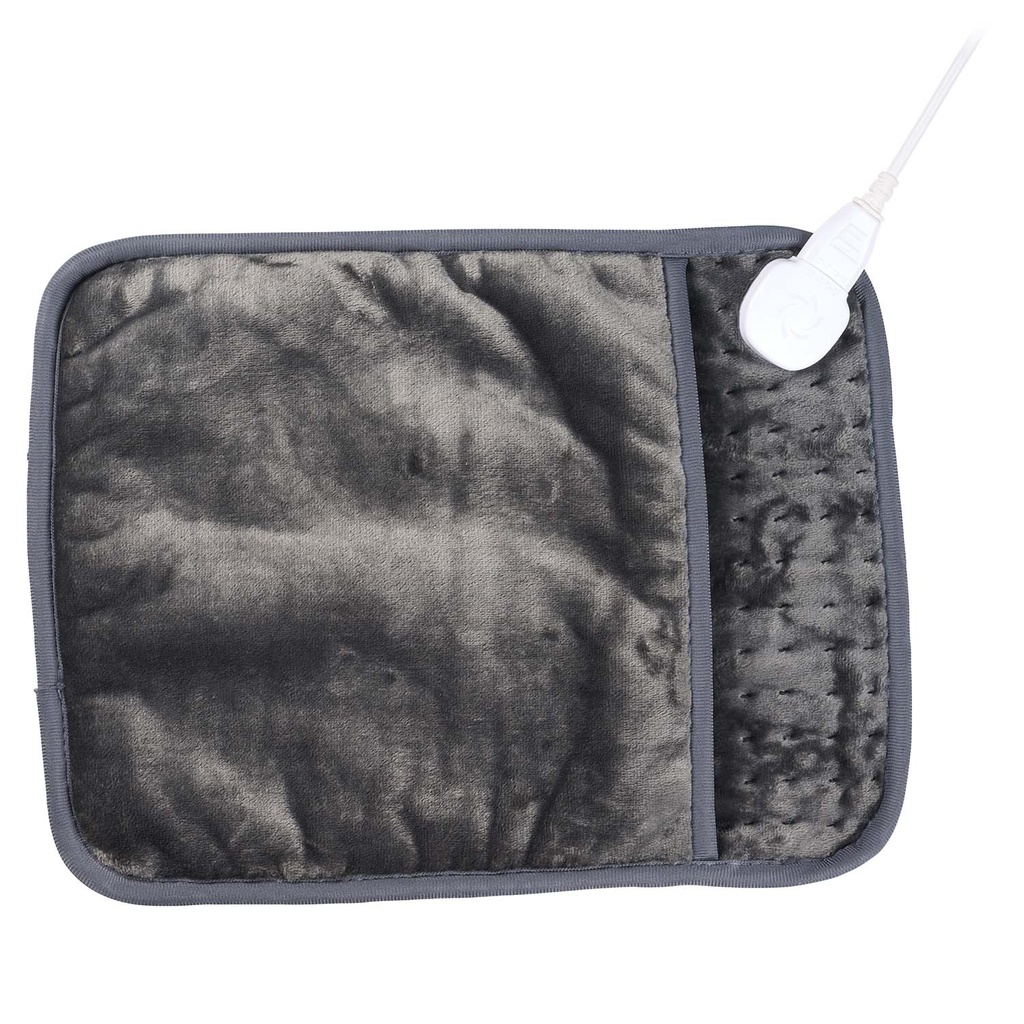 Hand and Feet Warmer Multifunctional 42x32cm - BW-4771