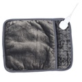 Hand and Feet Warmer Multifunctional 42x32cm - BW-4771