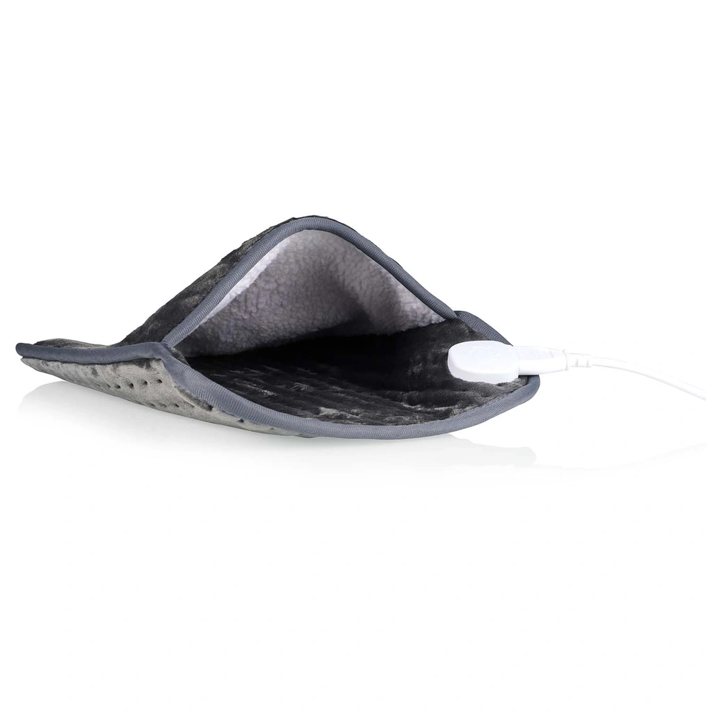 Hand and Feet Warmer Multifunctional 42x32cm - BW-4771