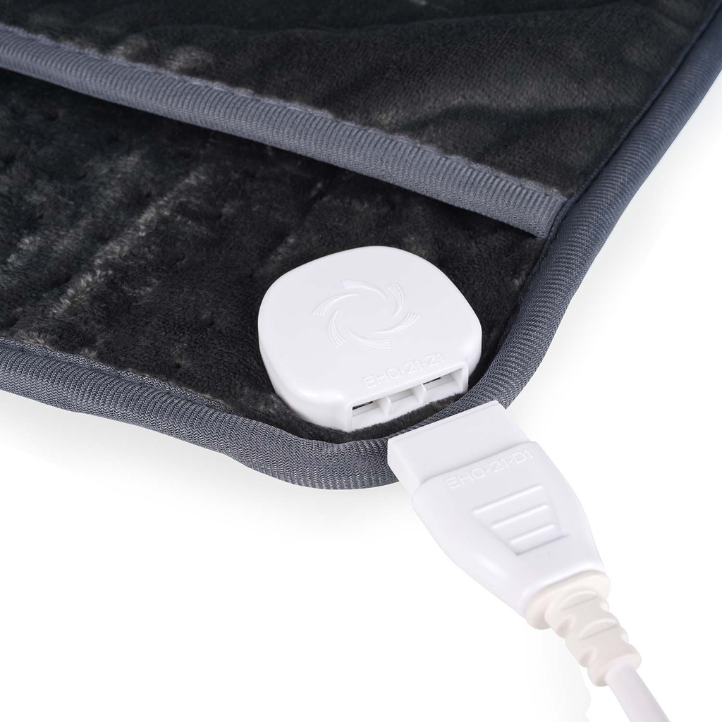 Hand and Feet Warmer Multifunctional 42x32cm - BW-4771