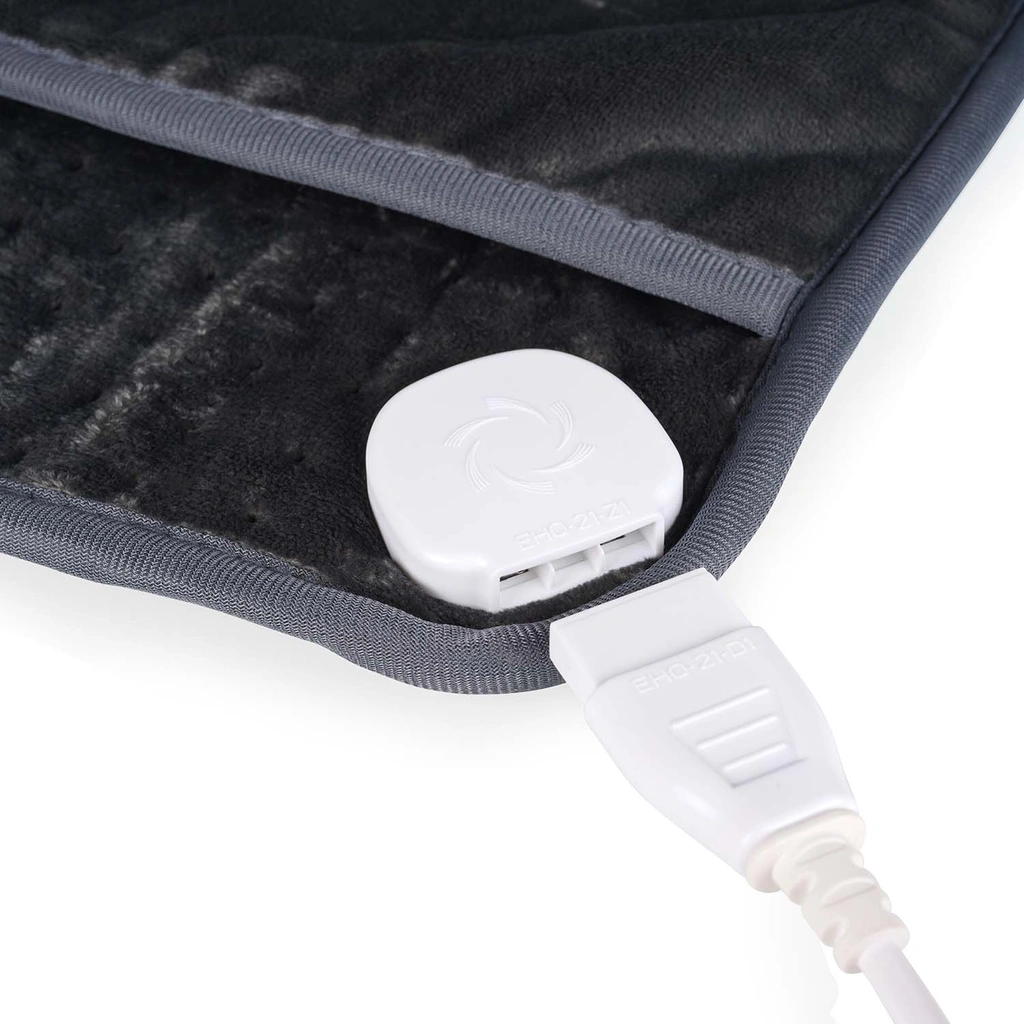 Hand and Feet Warmer Multifunctional 42x32cm - BW-4771