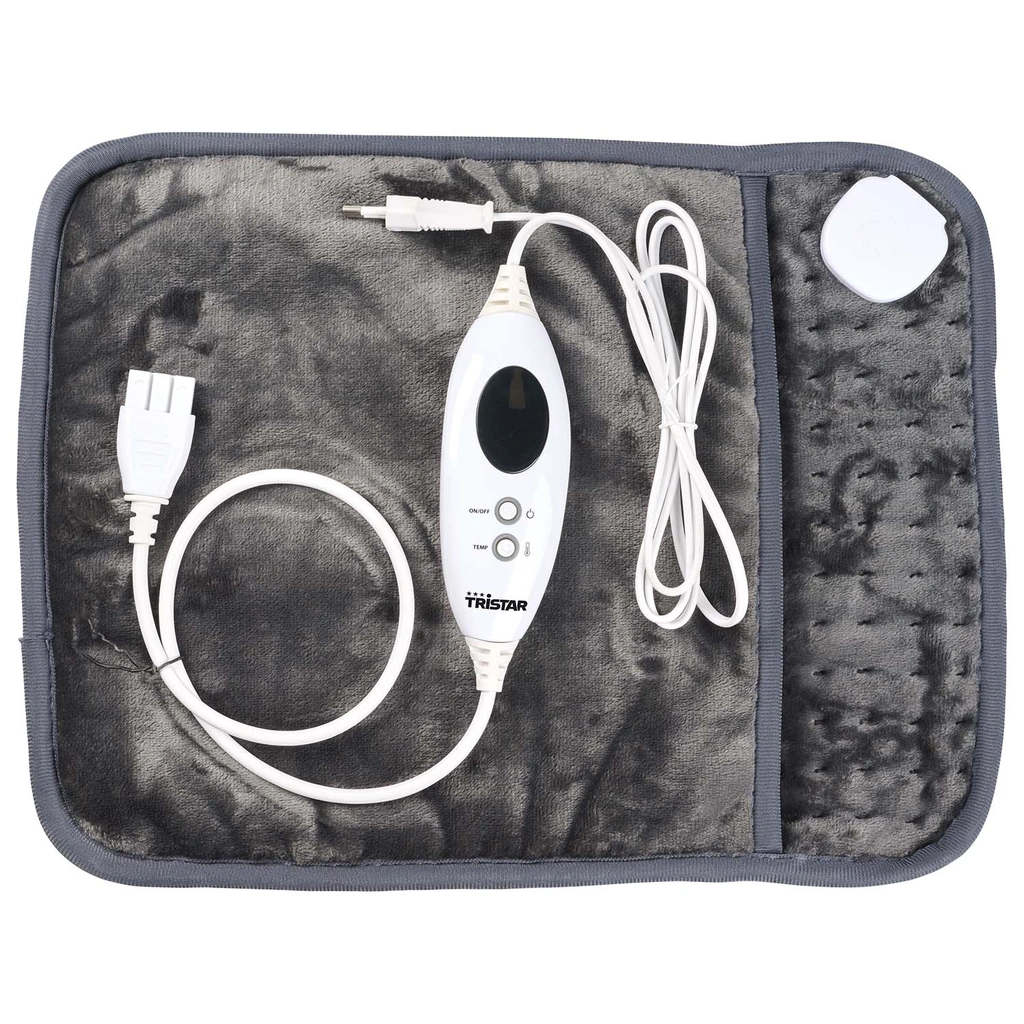 Hand and Feet Warmer Multifunctional 42x32cm - BW-4771