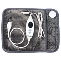 Hand and Feet Warmer Multifunctional 42x32cm - BW-4771