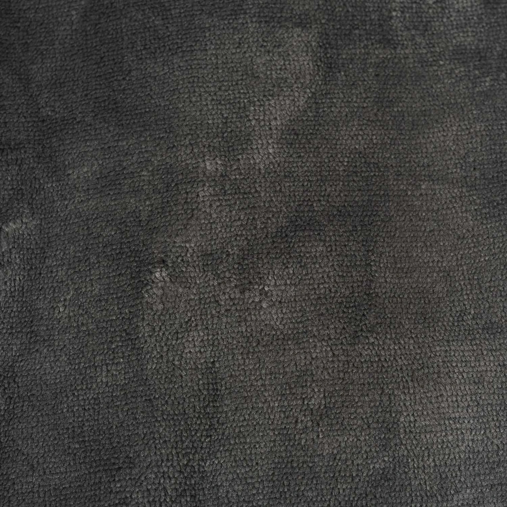 Nacke - och Axelvärmare Elektrisk 90x65cm - BW-4779NO