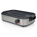 Table Chef Purify 35x21cm 1800W - 103215