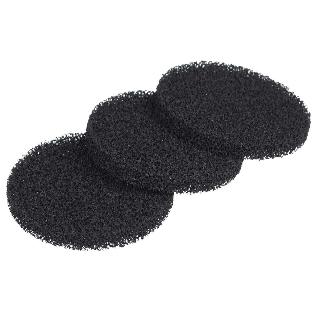 Table Chef Purify 35x21cm 1800W - 103215