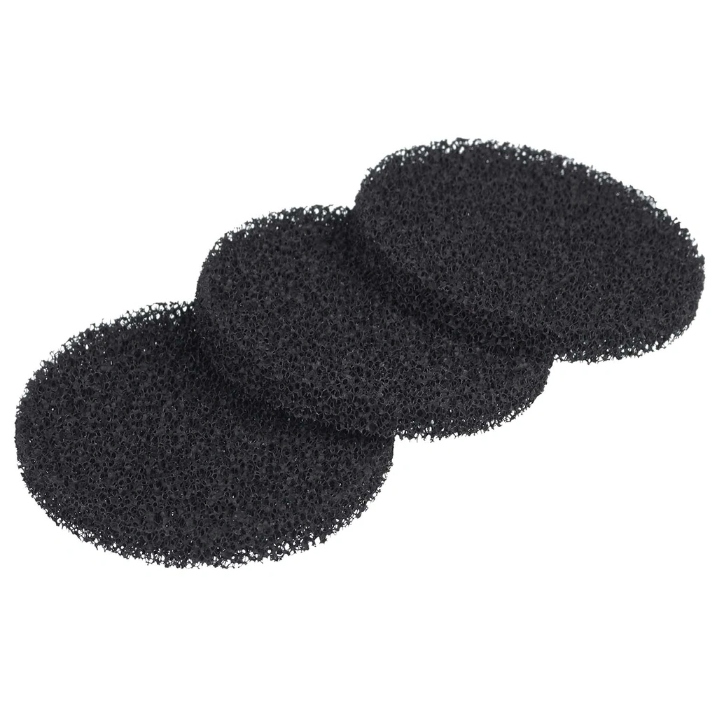 Bordsgrill "Smokeless" 35x21cm 1800W - 103215