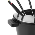 Fondue 1,5L 800W - 173110