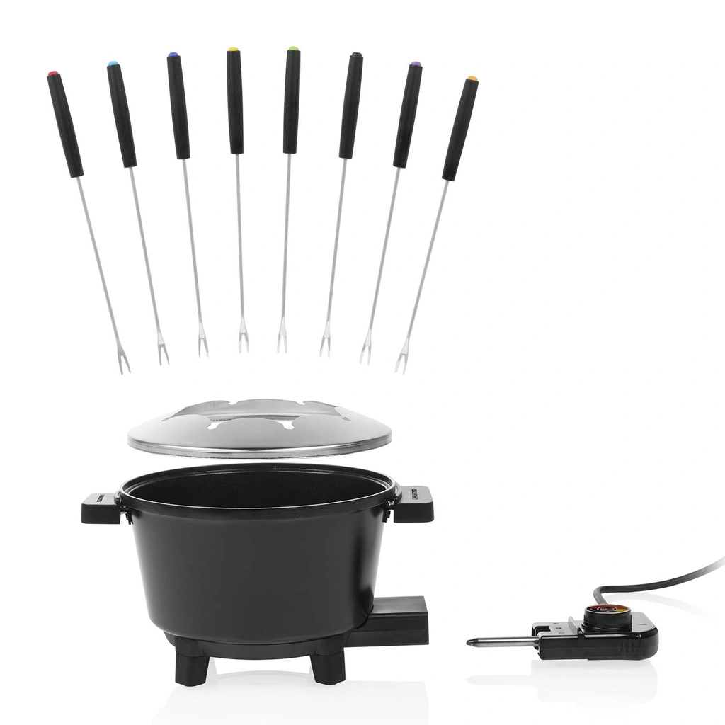Fondue 1,5L 800W - 173110
