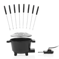 Fondue 1,5L 800W - 173110
