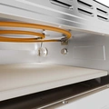 Pizzaugn Pro Max 2100W 400°C - 112780