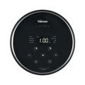 Riskokare Digital 1,6L 350W - RK-6238