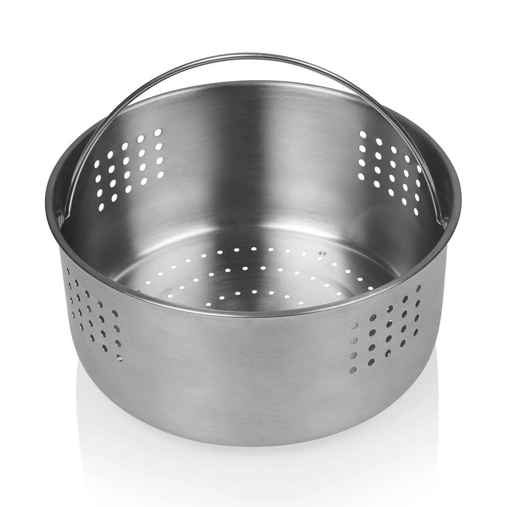 Riskokare Digital 1,6L 350W - RK-6238