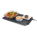 Rollable Warming Plate 250W 32x47cm - 312292