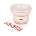 Cotton Candy Maker 500W - 292990