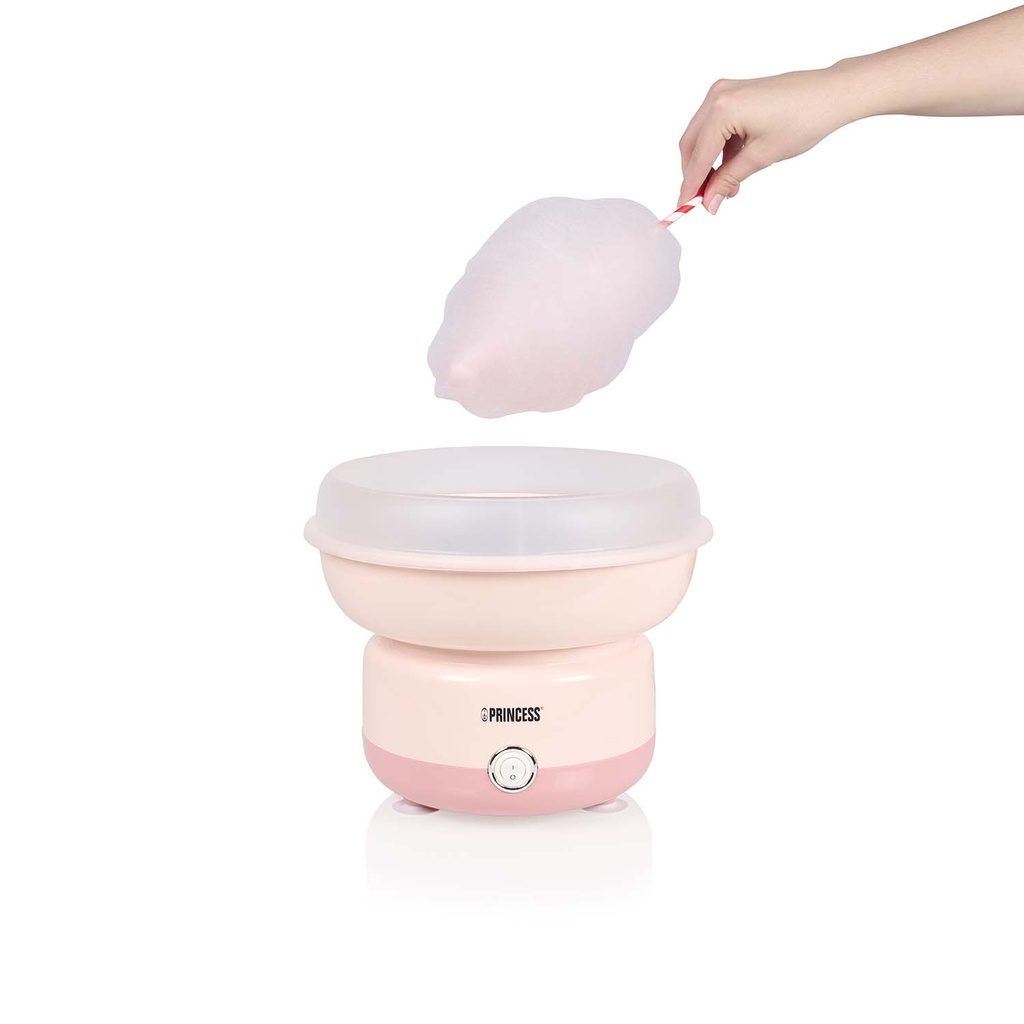 Cotton Candy Maker 500W - 292990