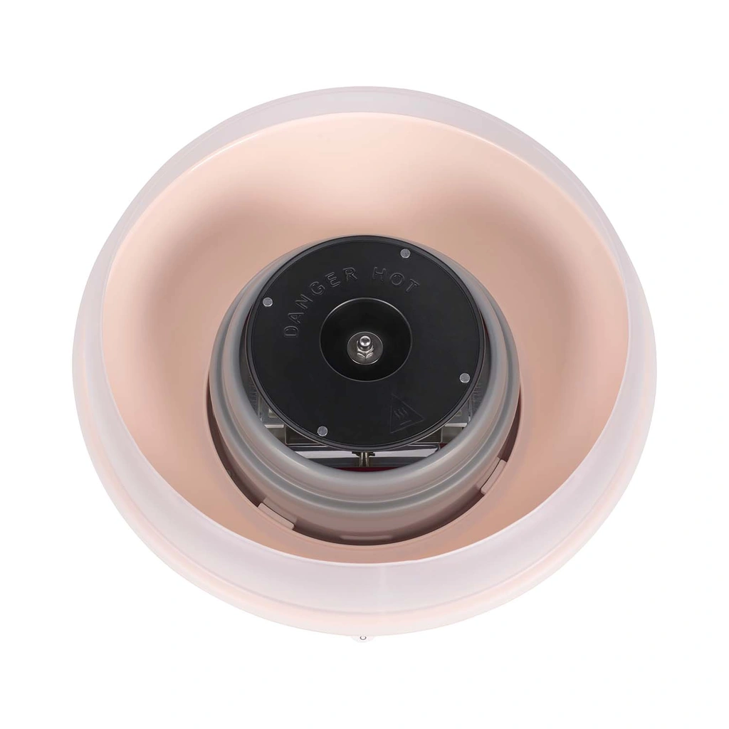 Cotton Candy Maker 500W - 292990