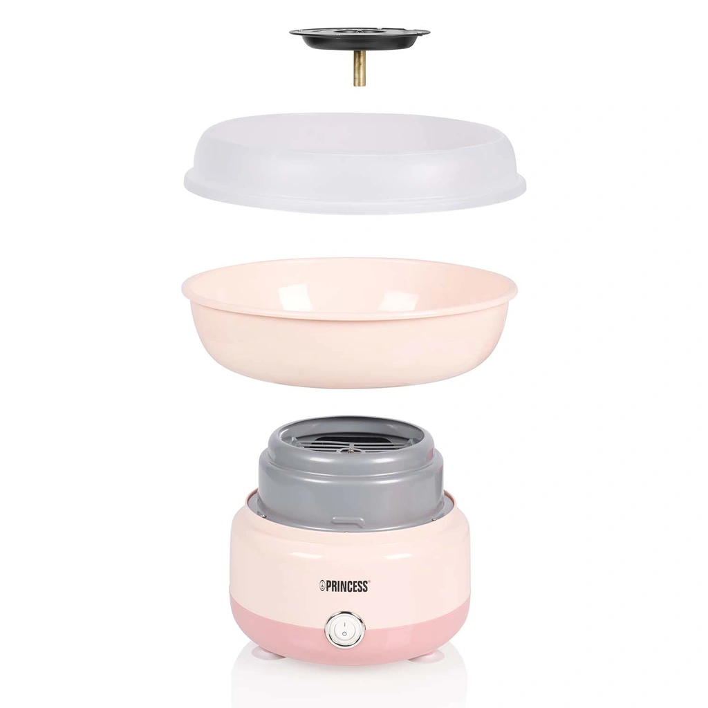 Cotton Candy Maker 500W - 292990