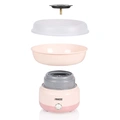 Cotton Candy Maker 500W - 292990