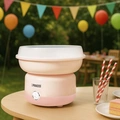 Cotton Candy Maker 500W - 292990