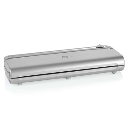Vacuum Sealer 30cm incl. liquid sealer - 492971