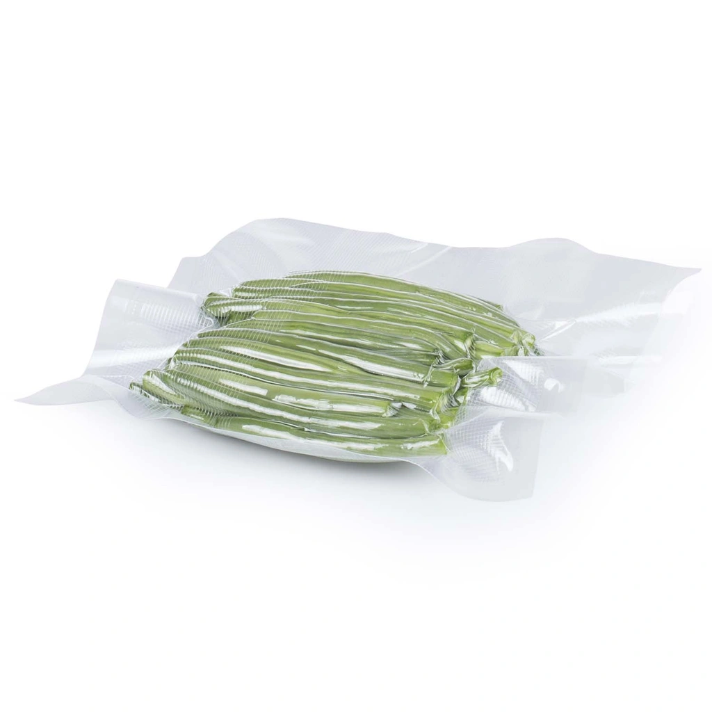Vakuumförpackare 30cm inkl vätskeförslutare - 492971