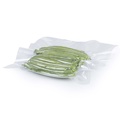 Vakuumförpackare 30cm inkl vätskeförslutare - 492971