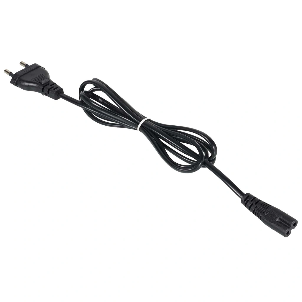 Vakuumförpackare 30cm inkl vätskeförslutare - 492971