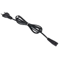 Vakuumförpackare 30cm inkl vätskeförslutare - 492971