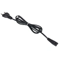 Vakuumförpackare 30cm inkl vätskeförslutare - 492971