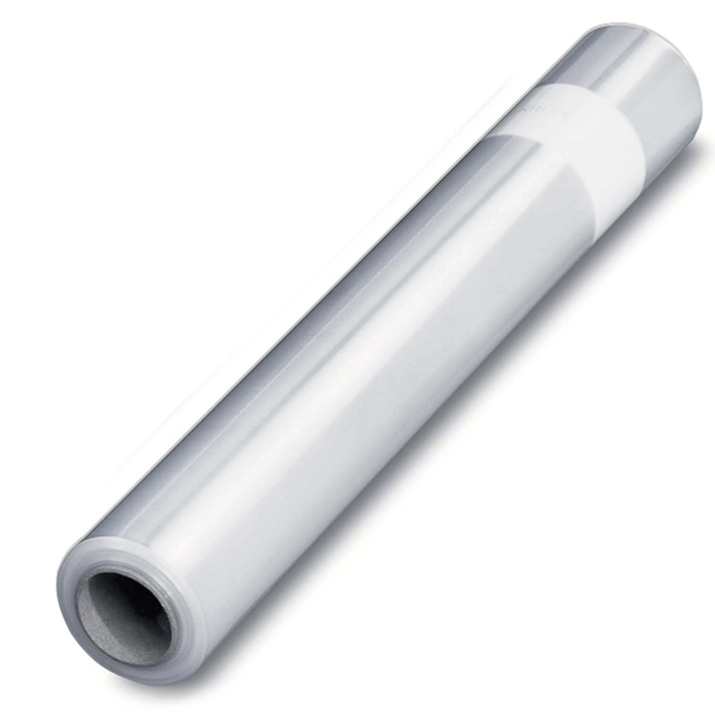 Vakuumförpackare 30cm inkl vätskeförslutare - 492971
