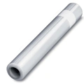 Vakuumförpackare 30cm inkl vätskeförslutare - 492971
