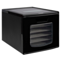 Food Dehydrator 6 shelves 550W - 112398