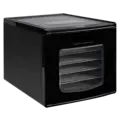 Food Dehydrator 6 shelves 550W - 112398