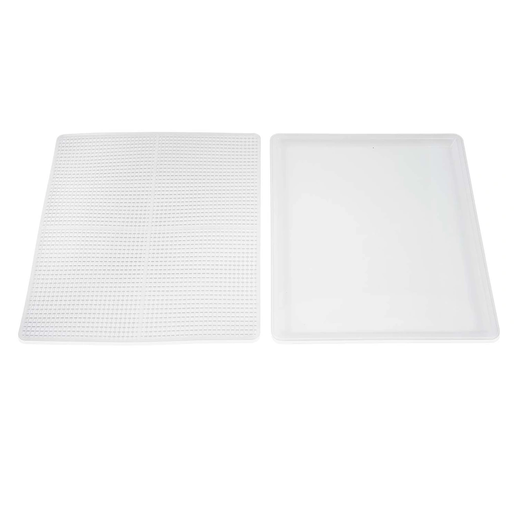 Food Dehydrator 6 shelves 550W - 112398