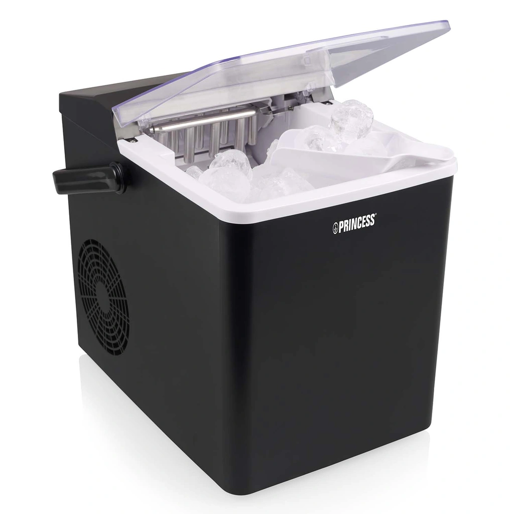 Ice Cube Maker 1,75l 12kg/h - 283098